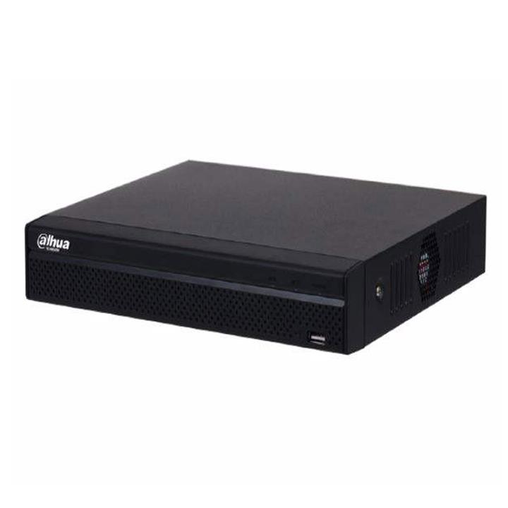 ضبط کننده ویدیویی داهوا مدل DH-XVR5104HS-4KL-I3